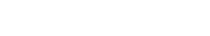 BauBeratungsTeam
